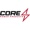 Core Power Products LLC Logotype