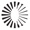 Core Innovation Capital Logotype