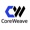 CoreWeave Logotype