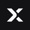CoreX Logotype