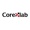 Corexlab Logotype
