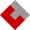 Coriolis Technologies Pvt. Ltd. Logotype
