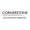 Cornerstone Accounting Services (TAS) Logotype