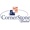 CornerStone United Logotype