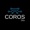 CorosDev Logotype