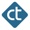 Corporate Traffic Logistics Logotype