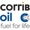 Corrib Oil Company ULC Logotype