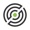 Corscale Data Centers Logotype