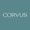 CORVUS Logotype