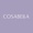 Cosabella Logotype