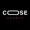 Cose Agency Logotype