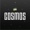 Cosmos Studio Logotype
