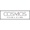 Cosmos Marble & Granite Logotype