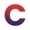 Cosnet Logotype
