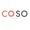CosoTrip Adventures Logotype