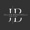 Julian Bendinelli Law Firm Logotype