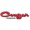 Cougar Companies Logotype