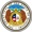 Supreme Court of Missouri Logotype