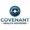 Covenant Health Advisors Logotype