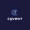Covent IT Logotype