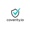 coverity.io Logotype