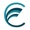 Covestream Logotype