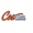 Cox Bros. Roofing Logotype