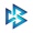 SIA "CPB" Logotype