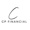 CP Financial Inc. Logotype