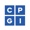 CONSOLIDATED PACKAGING GROUP INC Logotype