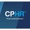 CPHR Nova Scotia Logotype