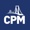 CPM Educational Program Logotype