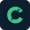 CrackIt Logotype