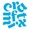 Craftmix Logotype