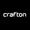 Crafton Logotype