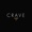 Crave Coffee Ltd Logotype