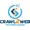 Crawl2web Technologies Logotype