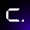 CREADIGO studio Logotype