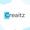 Creaitz Logotype