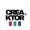 Creaktor Logotype