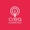Crea Marketing Logotype