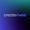 CreateWeb Logotype