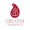 Creative Elements Consulting Logotype