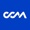 Creative Click Media Logotype