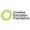 Creative Education Foundation Logotype