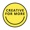 Creative For More Logotype