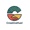 Creativefuel Logotype