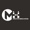 Creative Media House | Creative & Social Media Marketing Agency in Dubai Logotype