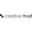 Creativetrust Logotype