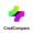 CredCompare Logotype